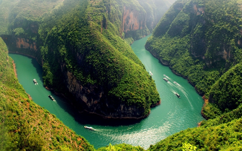 26114856-4-Sanctuary-Yangzi-Explorer_resized_1920x1200.jpg