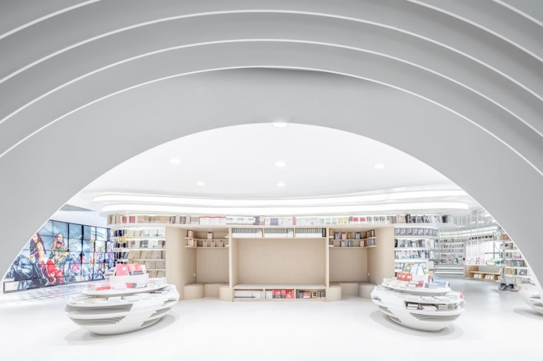 13155204-HomeJournal-Bookstores-Xian-Zhongshu-CreatAR-Images-06_resized_900x600.jpg