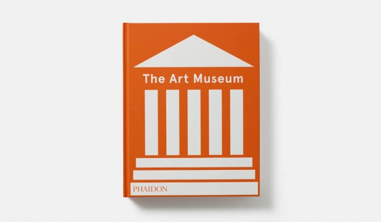 10 Ultimate Coffee Table Books For Art Enthusiast | Tatler Asia