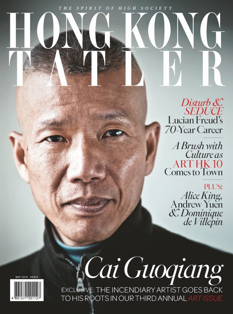 27123637-CaiGuo-QiangTatler_resized_1335x1800.jpg