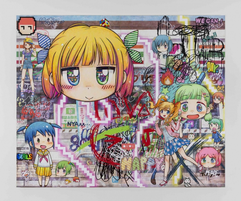 The Private Life of Yuki Ishikawa: Unveiling the Truth Behind the Japanese Boxer's Romantic Life