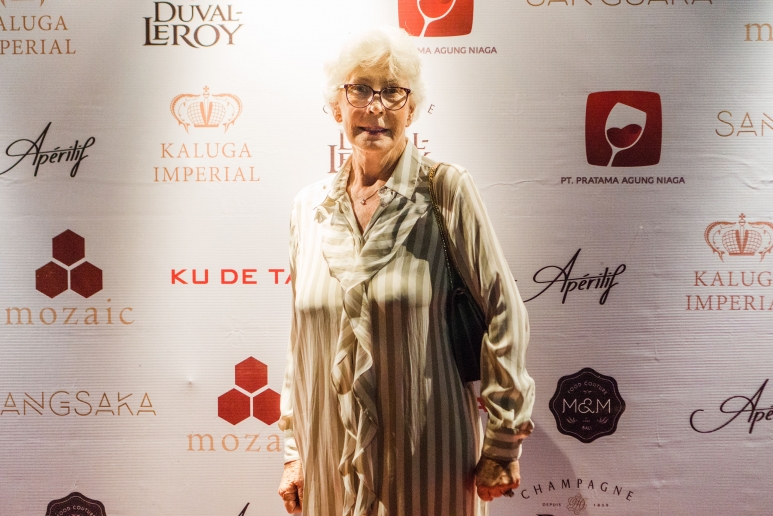 Margrit