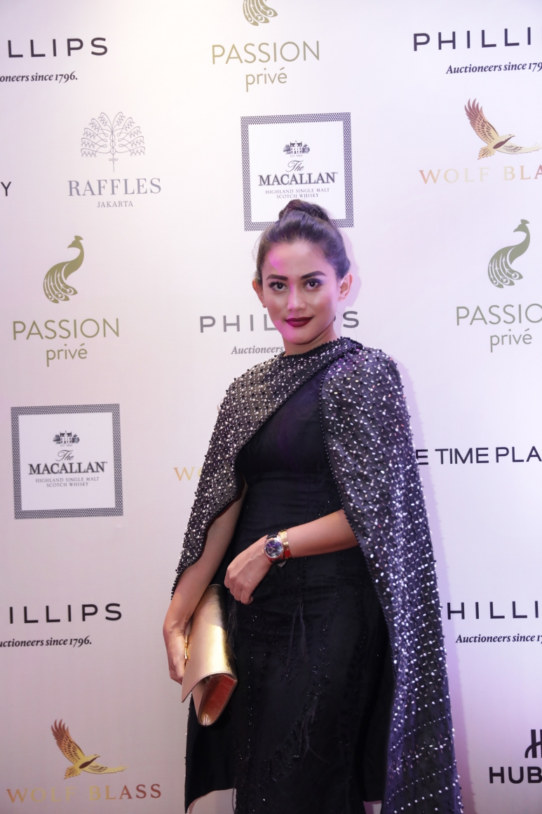 Dina Rimandra Handayani