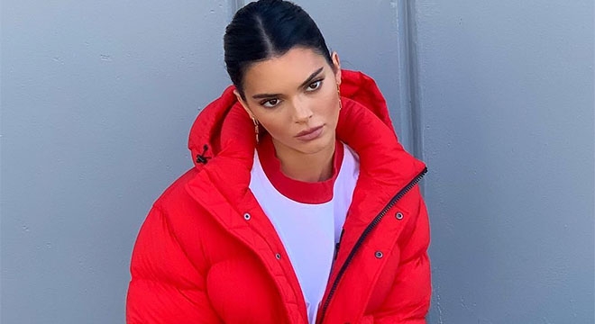 2018 In Fashion: 7 Viral Trends That Came Around This Year | Tatler Asia
