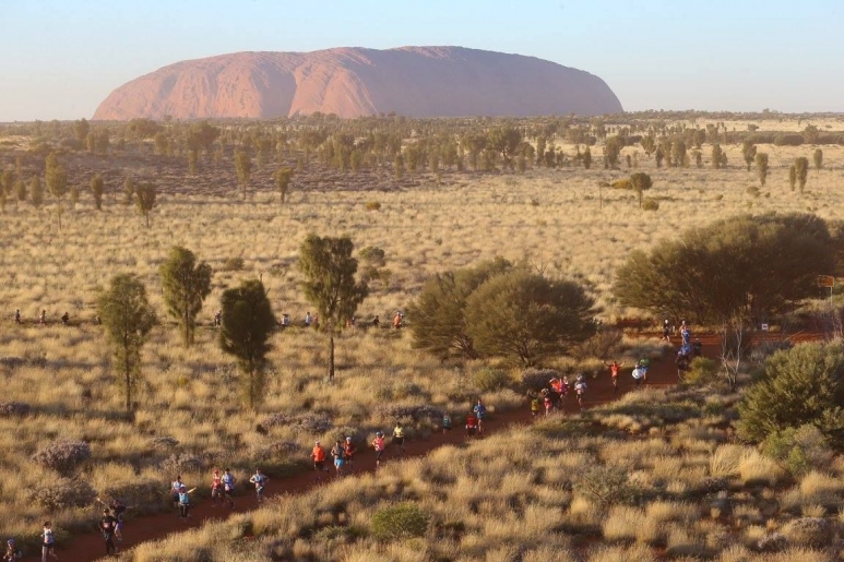 28183956-australianoutback-21083329-1385477021550982-300418785158013658-o_article_1152x768.jpg