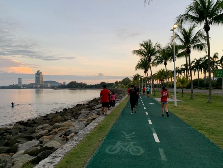 29233939-borneomarathon-48415213-1977456168999124-7314202174056038400-o_article_1024x769.jpg