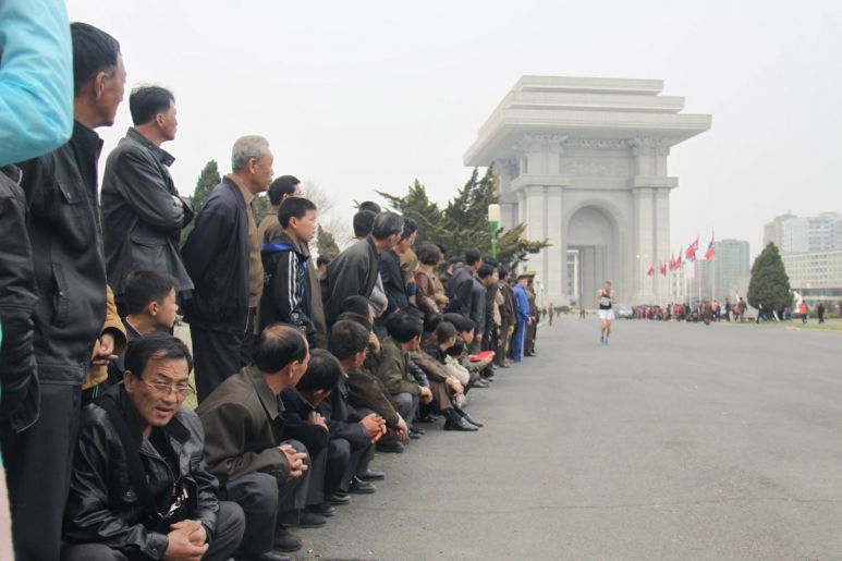 29234253-pyongyang-26173759-1548740141862249-6093908879373729246-o_article_2000x1333.jpg