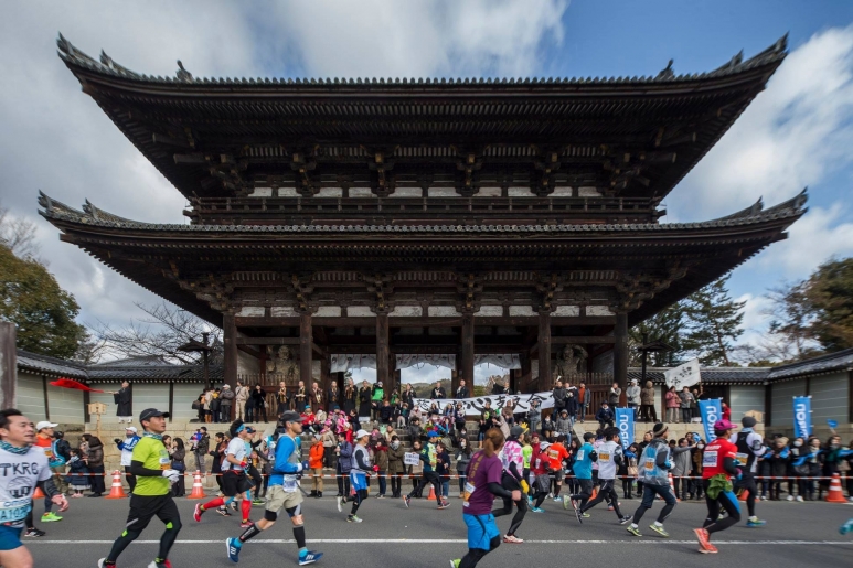 29235551-kyotomarathon-28700996-1804150956303364-8735094013294980033-o_article_1944x1296.jpg