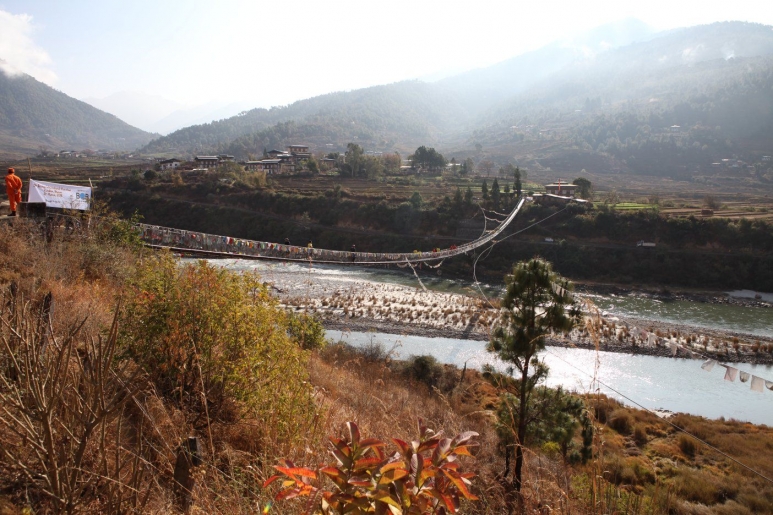 30000045-bhutanmarathon-28619236-1570271976424984-5454148868195799615-o_article_1404x936.jpg