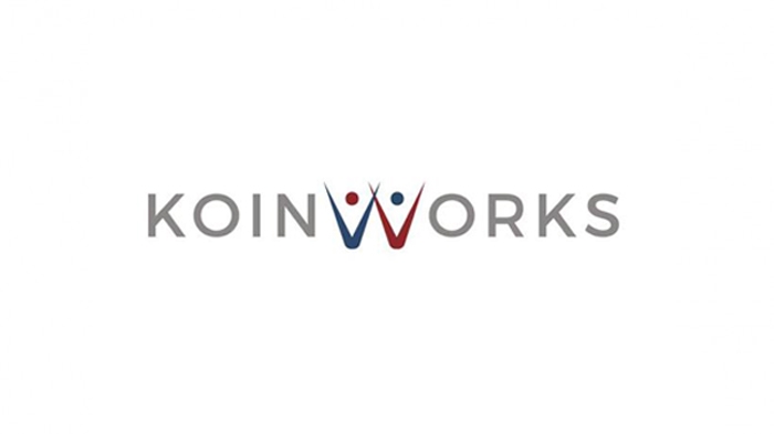 koinworks.jpg