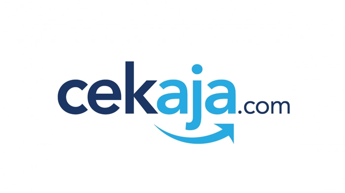 CekAja.jpg