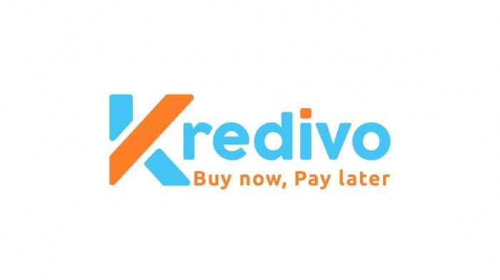 Kredivo.jpg