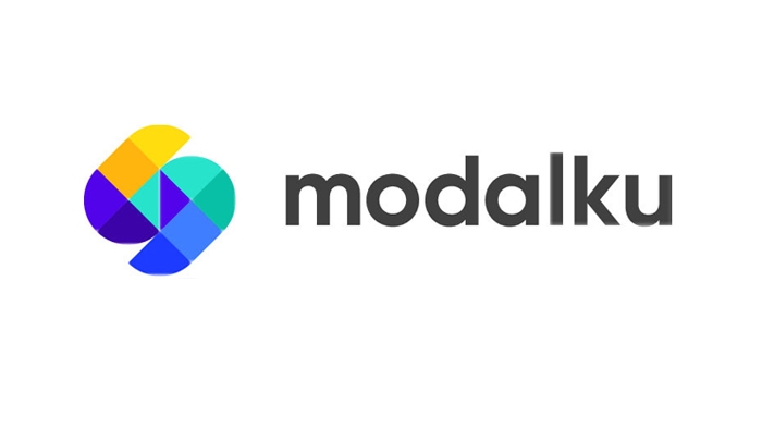 modalku2.jpg
