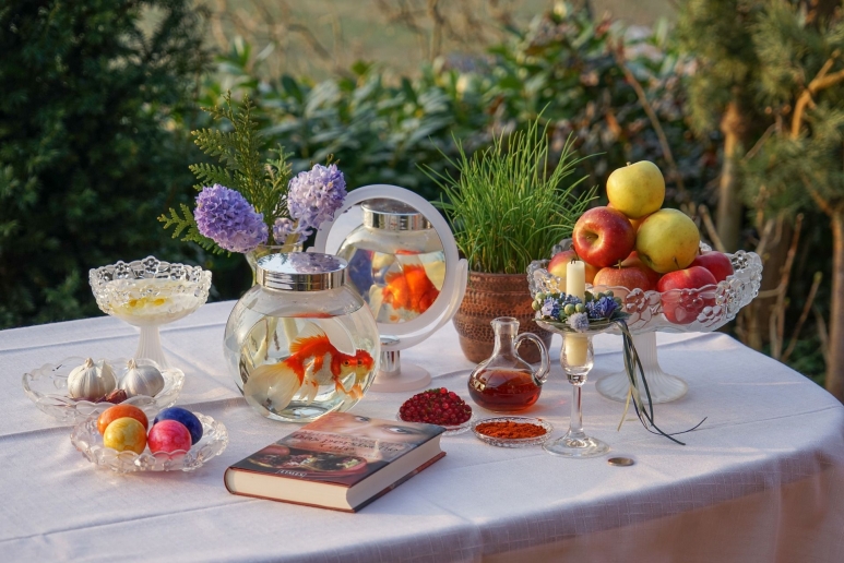 10-18153603-still-life-3205068-1920_article_1920x1281.jpg