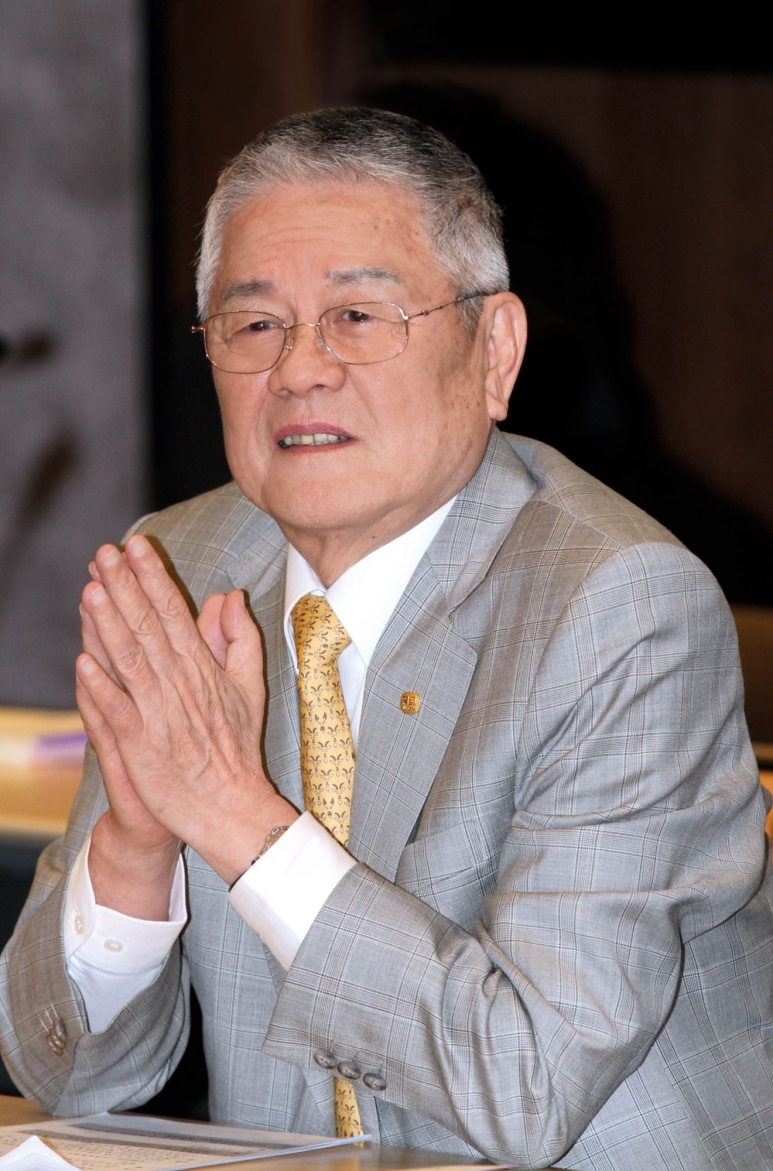 03161215-Top50philanthropist-RestImages-5000x330043_resized_1320x2000.jpg