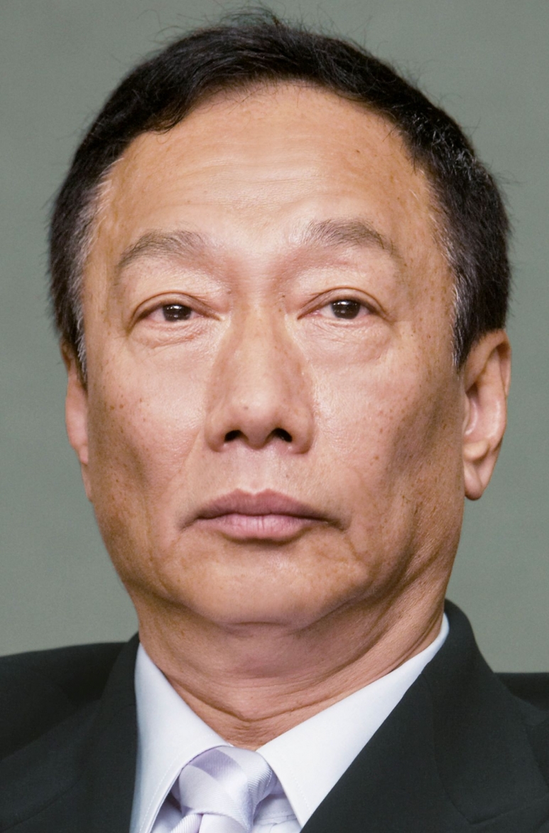 03161218-Top50philanthropist-RestImages-5000x330045_resized_1320x2000.jpg