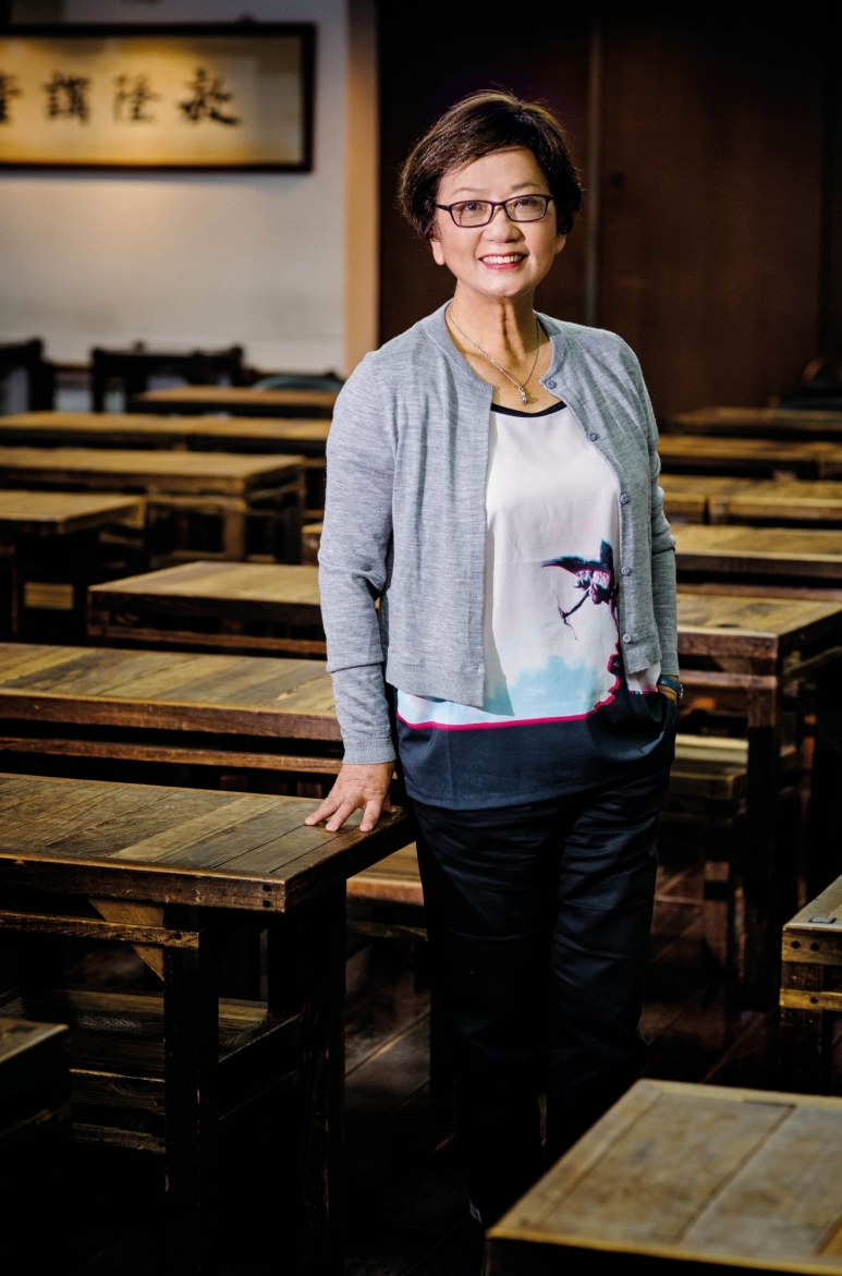 03161222-Top50philanthropist-RestImages-5000x330046_resized_1320x2000.jpg