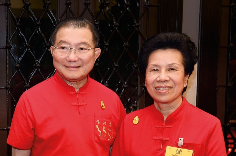 charoen and wanna.jpg