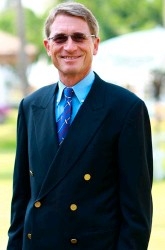 harald link.jpg