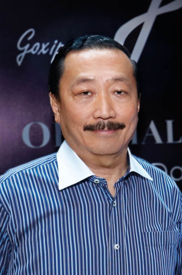 Vincent Tan.jpg