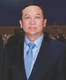 leong Hou Kum.jpg
