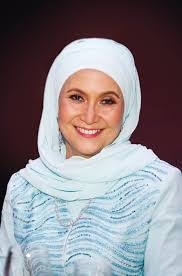 suliana shamsuddin.jpg