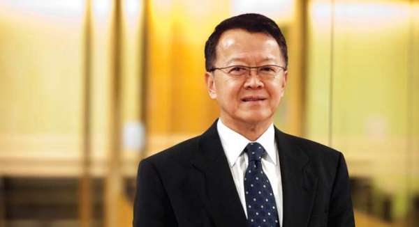 Jeffrey Cheah.jpg