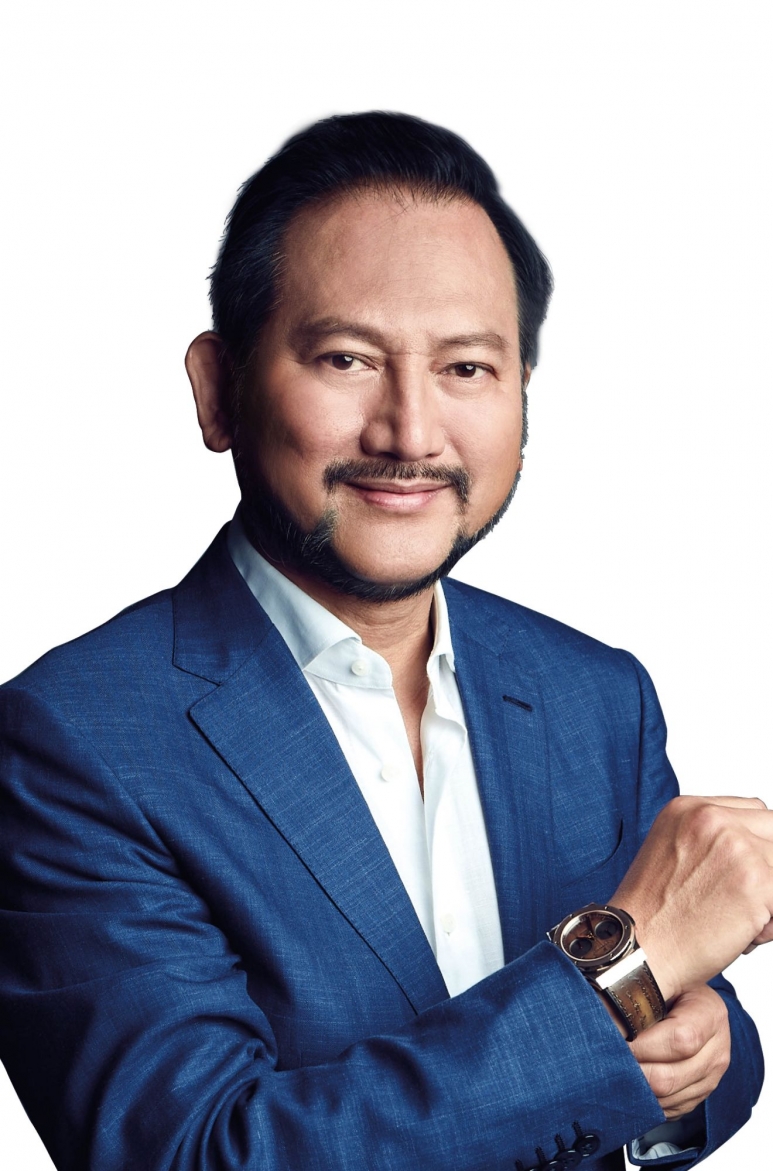 Yaacob Khyra.jpg