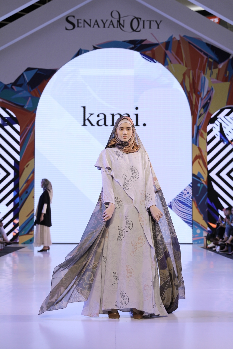 KAMI (3).jpg