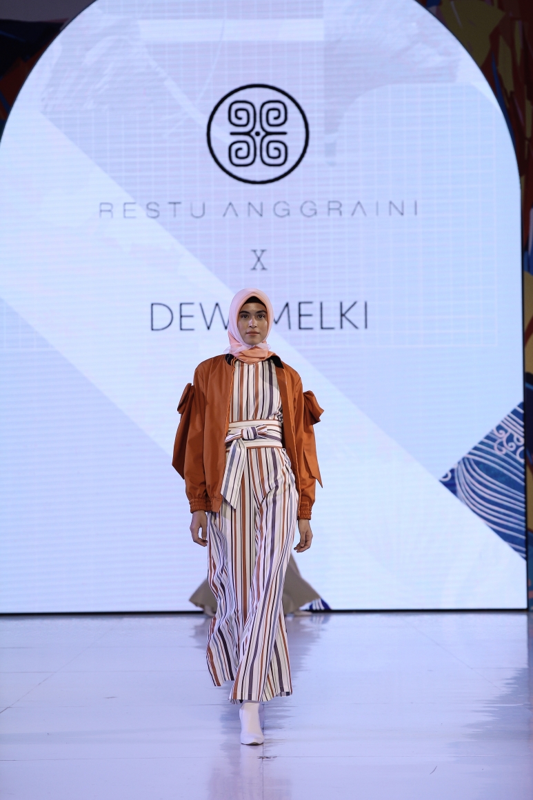 RESTU ANGGRAINI (1).jpg