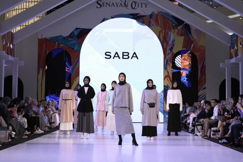 SABA by RANI HATTA (2).jpg