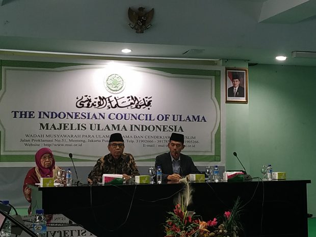 Komdigi Menunggu Instruksi Presiden Prabowo Terkait Pemblokiran Game Online seperti PUBG