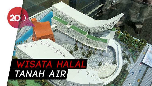 halal park.jpg