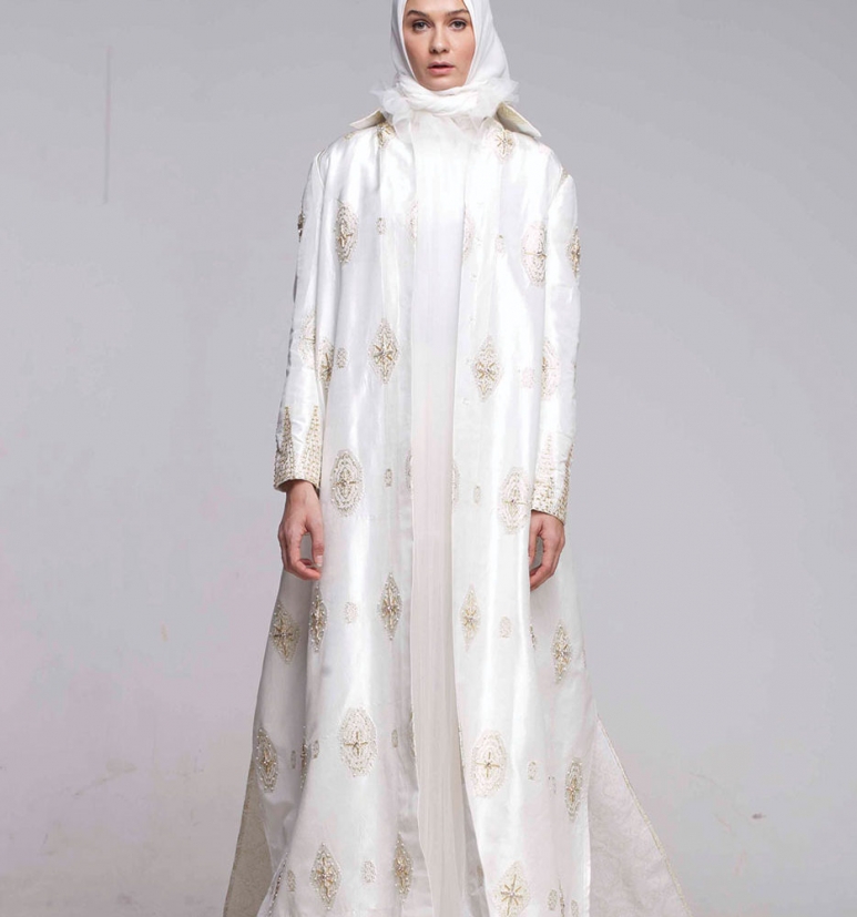 dian pelangi.jpg