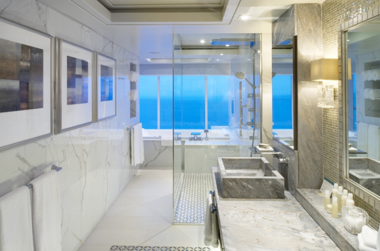 CS_Refurb_CP_Bathroom.jpg