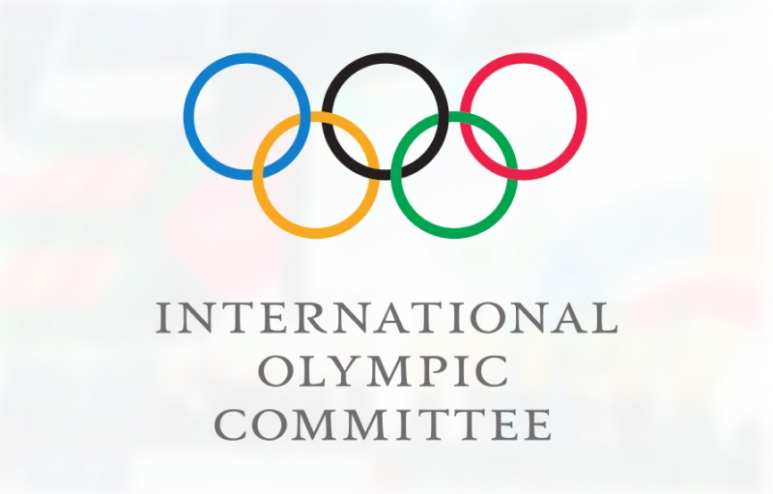 International-Olympic-Committee-Esports-Decision.jpg
