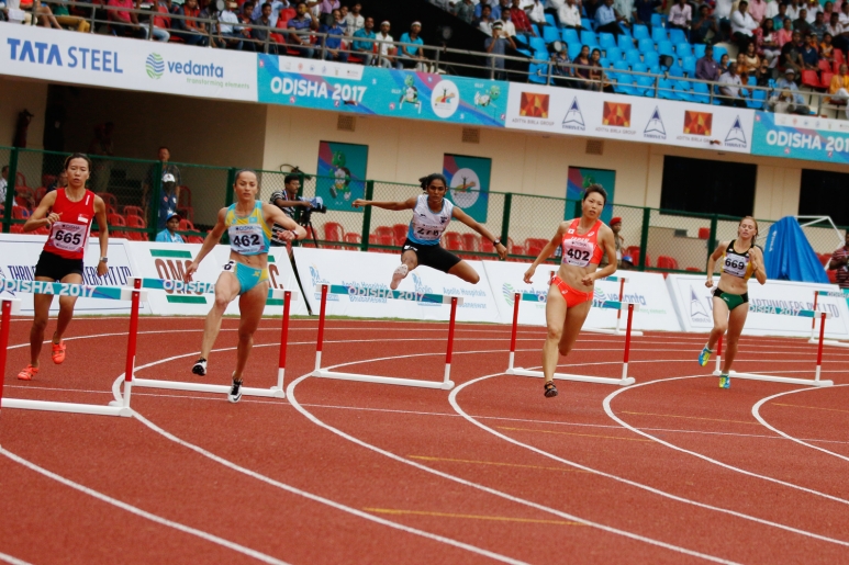 Asian-games-jakarta-palembang-2018-1.jpg