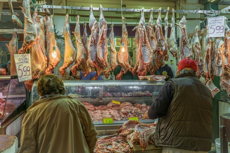 butcher-1839555_960_720.jpg