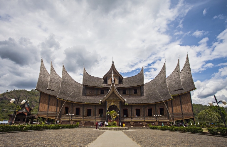 Rumah Gadang .jpg
