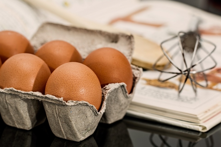 EGG.jpg