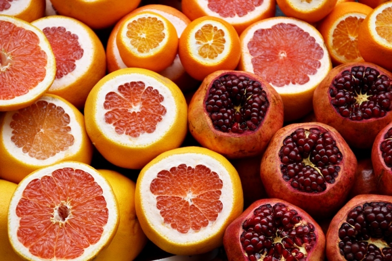 grapefruit.jpg