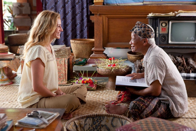 Eat-Pray-Love.jpg
