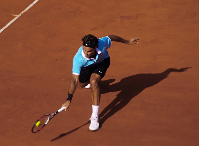 roger-federer-2085439_960_720.jpg