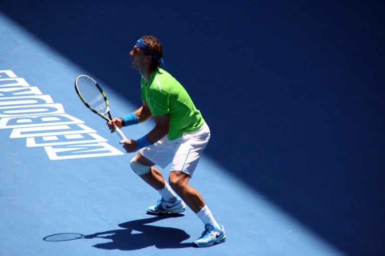 rafael-nadal-288554_960_720.jpg