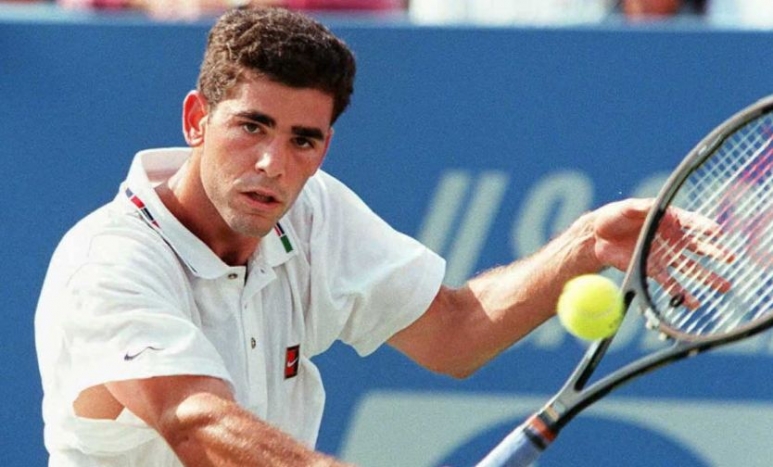 Pete-Sampras-Net-Worth.jpg