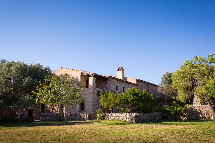 Escapada+retreat+@+finca+ses+set+cases+Mallorca,+Spain.jpg