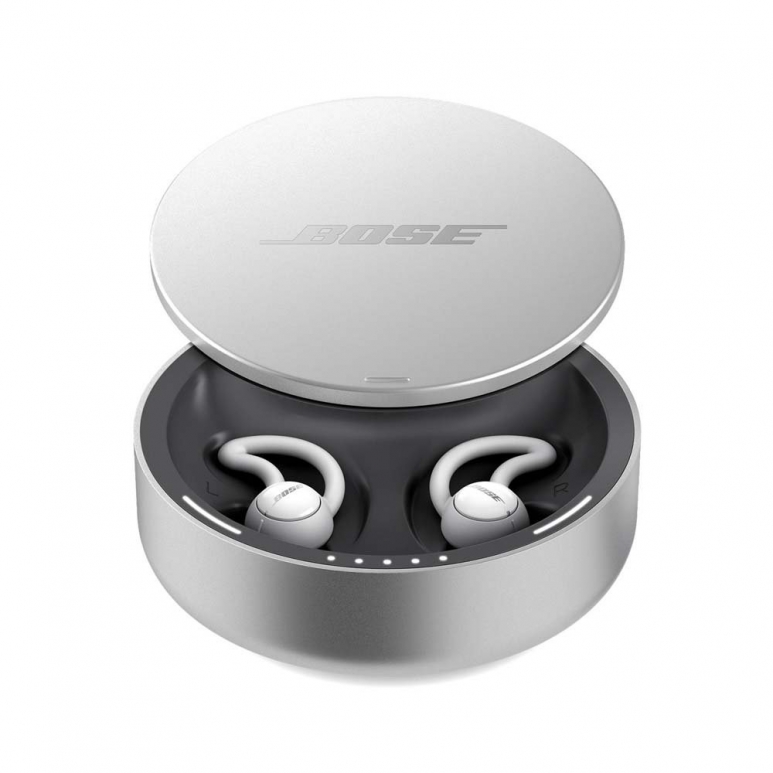 Bose.jpg