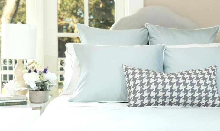 smartduvet-breeze-video-west-elm-sleep-smart-duvet-review-the-nova-cover-zipper-bedding-crane-canopy-bedrooms-outstanding-straight-on-728x434.jpg
