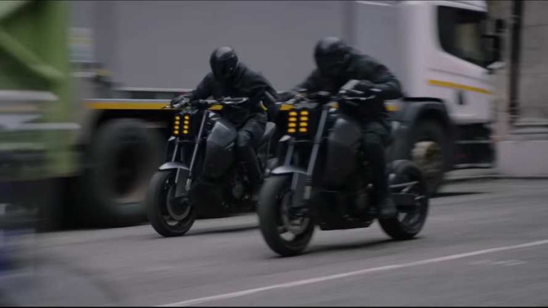 hobbs-shaw-trailer.jpg