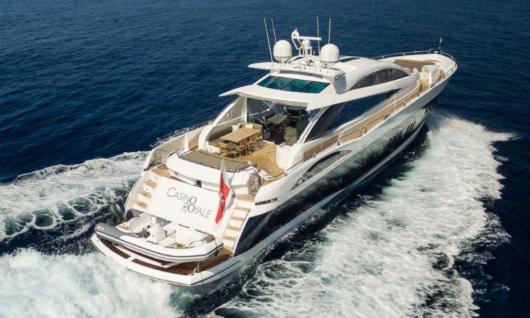 21165337-casino-royale-cruises-luxury-yachts-hong-kong-tatler-james-bond-sunbeds_article_1024x683.jpg